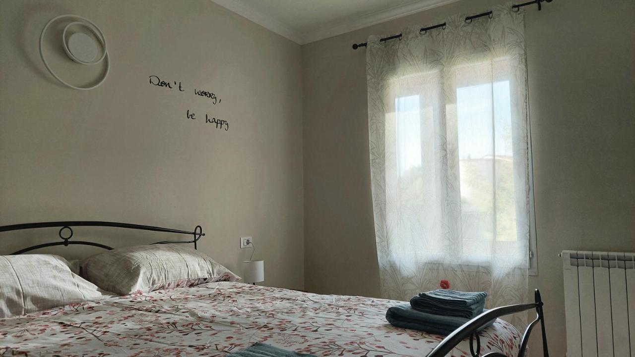 La Casa Di Ermes - Ampio Luminoso Appartamento A Tre Minuti Dal Centro Σαν Ρέμο Εξωτερικό φωτογραφία